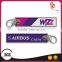 Embroidery Key Chain Wholesale