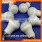RGBW white colors change bluetooth music LED APP speaker light bulb