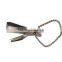 multi function fly fishing tools fishing line nipper