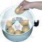 hot sale potato peeler machine