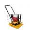 96KG Hot Sell High Quality Honda Loncin B&S Forward Plate Compator Asphalt Plate Compactor