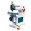 HSP MX5068 Woodworking High Engraving Single Spindle Speed Router/ Moulder