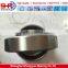 deep groove ball bearing 6013, 6013zz, 6013-2rs