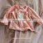 Cheaper Used Chrildren Winter Wear Clothing in Bales