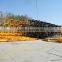 High Quality Tower Crane(Load 1-6T) From China Factory