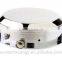 HD Clock mini DVR with Motion Detection