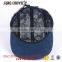 cheap custom new style 5 panel hat/caps