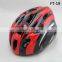 outdoor sport adult skating bike bicycle helmet