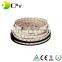 5630 led strip