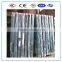 The Market Price Clear Float Glass for 3mm 4mm 5mm 6mm 8mm thick Price Float Glass