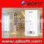 CE quality BOFIT gas water heater water heating boiler wall hung boiler longer life