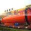 Zhongde large cement clicker mill machine made in China