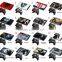 for playstation skins sticker for PS3 super slim console with controller cover
