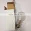 TOP QUALITY E27 LED BULB LIGHT WITH ALUMINIUM HOUSING