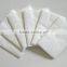 easy bring travel used wallet paper