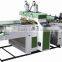 Plastic Shopping Bag Making Production Machine                        
                                                Quality Choice