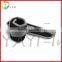 Gym Fitness Adjustable Ankle Wrist Weights                        
                                                Quality Choice