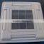 GRAD mounted fan coil air conditioner unit