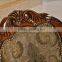 High Quality Solid Wooden Antique Chairs Low Price Popular