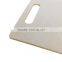 2016 new idea bamboo fiber cutting board for baby                        
                                                                                Supplier's Choice