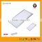 Competitive Price 20/24/28/30 W Dimmable Rectangular Led Panel Light 300*600 mm Shenzhen