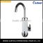 110v instant hot water tap electric faucet