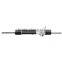 Ifob auto accessories steering rack 44200-42120 for TOYOTA RAV4 2003-