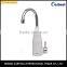 Electric Water Heater Faucet 3kw, instant water heater tap