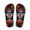 Customerized Pu Slipper