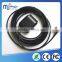 best quality cheapest price Water Proof high gain gps antenna sma