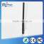 Connector SMA/FME Straight/Right Angle/Rotation etc wifi wireless antenna 30km
