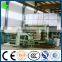 1575mm culture paper making machine, copy paper making machine