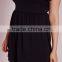 free shipping worldwide one pice dress for women in big size