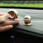 universal high quality rotating magnetic mobile phone mount car cell phone holder smart