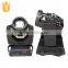 FATORY PRICE!!! 7r beam 230w moving head light / 230w beam 7r moving head for 1 year moving head Updated