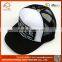 Factory manufacture various big brim baseball caps