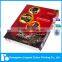 coloring book printing service manufacturer in Guangzhou