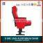 2016 practical modern auditorium chairs prices