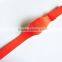 high quality fashion design hot sale wholesale LED wrist watch