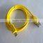 High Quality 1.2M Micro USB Cable Data sync Charger Cable for Mobile Phone Cables