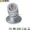 Best Selling 3w CE Approval Led Lighting Import Shenzhen