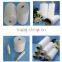 100% Core Spun Yarns Bags Sewing Threads