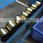 0.20mm EDM brass wire (Manufacturer)