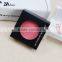 Professional Beauty Mineral Waterproof Compact Face Powder Blusher Balls