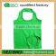 2016 New design tote bags ALDI fashion design shopping bag