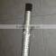 2016 Chinese Flexible Metal Exhaust Hose With UL Certification
