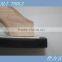 EVA plastering trowel