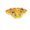 inflatable lounge float inflatable pizza beach bed inflatable air mattress inflatable fruit mattress