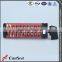 KDHc-32 1-12 CE approval professional welding machine switch