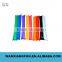 2016 Inflatable Cheering Stick ,Inflatable Baseball Bat Stick